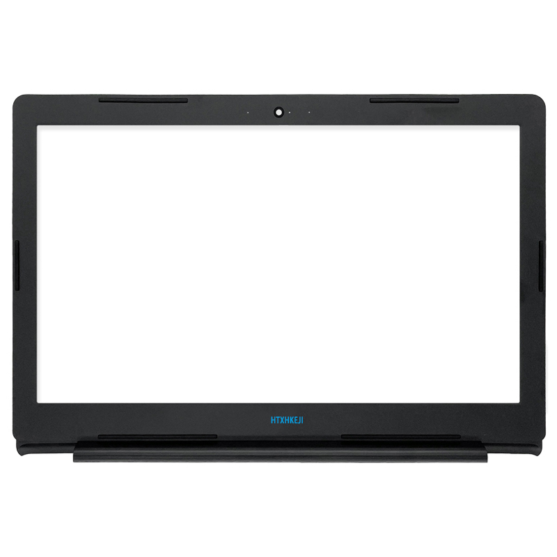 ใหม่สำหรับเดลล์ G3 3579 P75F;  - Laptop Repair Accessories บทวิจารณ์และราคา
