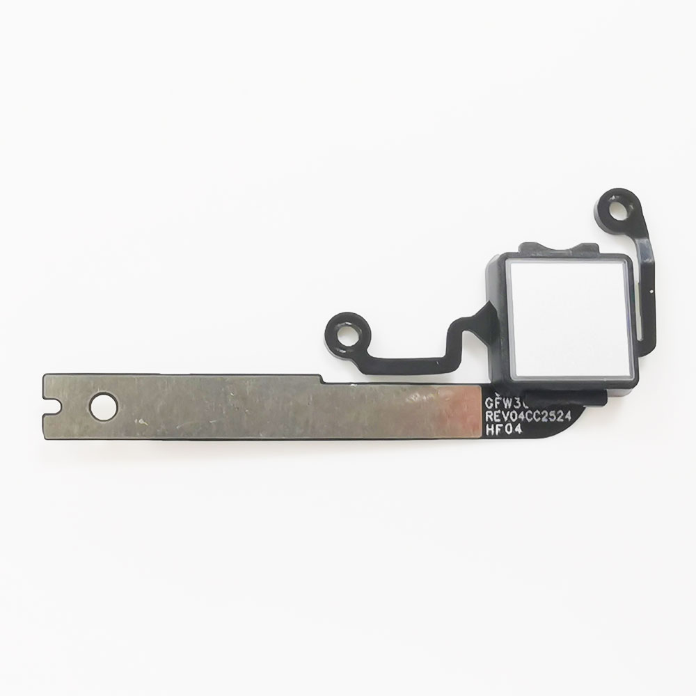 OEM ใช้สำหรับแล็ปท็อปเฟรมเวิร์ - Laptop Repair Accessories บทวิจารณ์และราคา