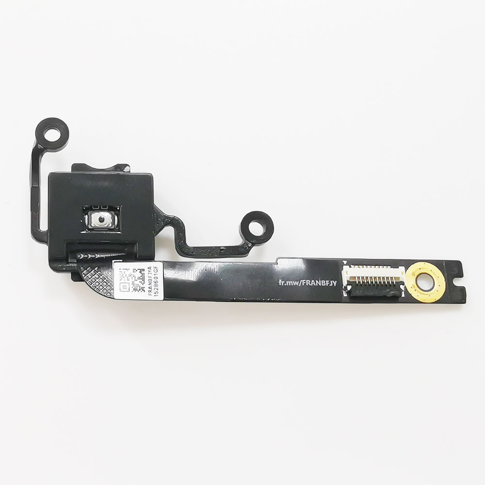 OEM ใช้สำหรับแล็ปท็อปเฟรมเวิร์ - Laptop Repair Accessories บทวิจารณ์และราคา