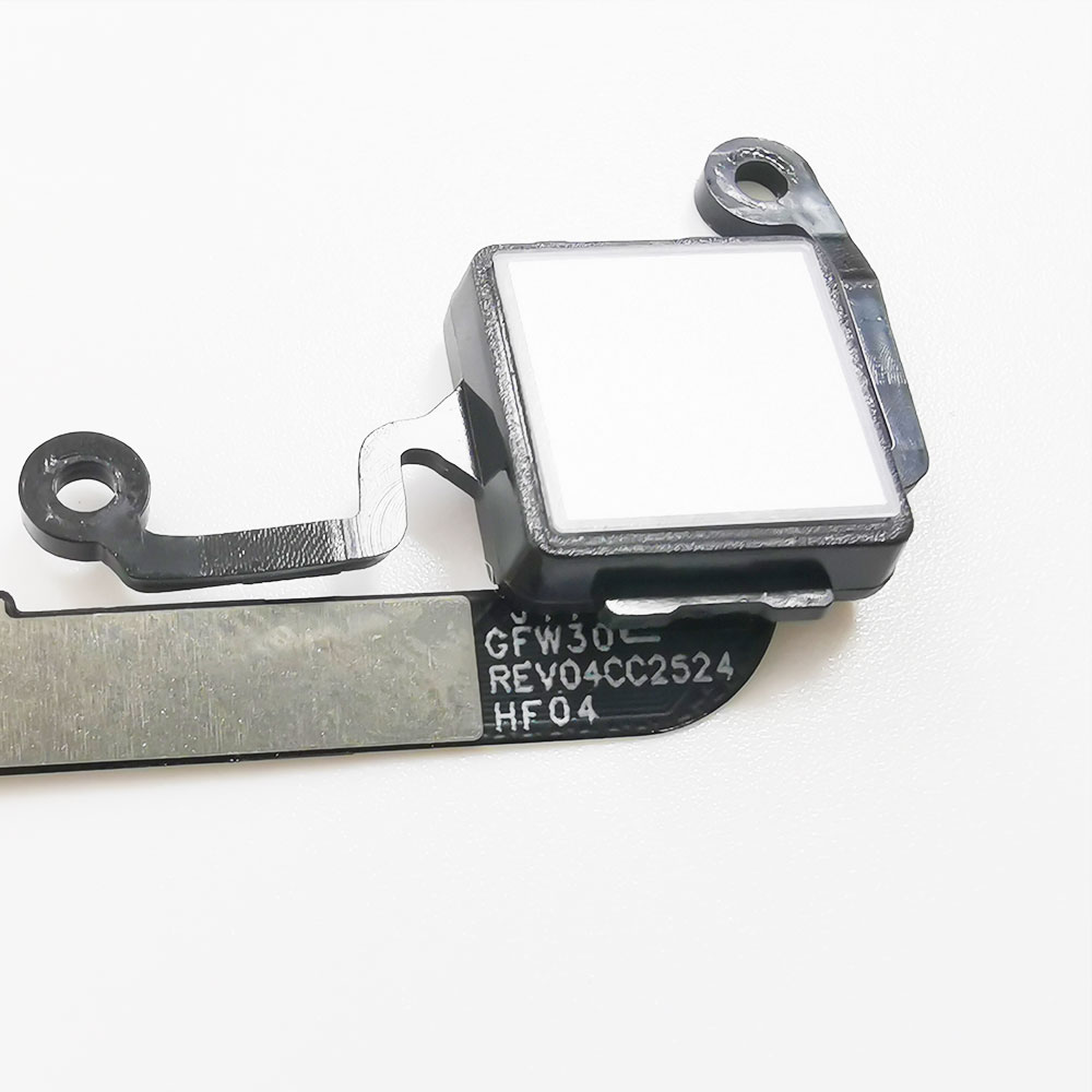 OEM ใช้สำหรับแล็ปท็อปเฟรมเวิร์ - Laptop Repair Accessories บทวิจารณ์และราคา