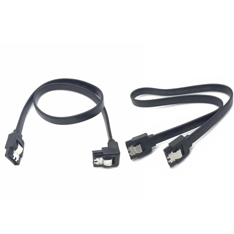 สาย SATA 6Gbps สายส่งข้อมูลควา - Laptop Accessories Productivity บทวิจารณ์และราคา