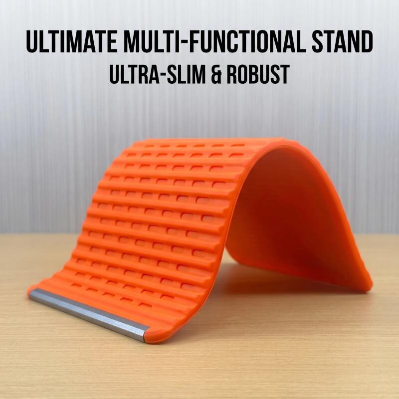 ขาตั้งโทรศัพท์แบบพับได้สุดสร้า - Laptop Related Accessories บทวิจารณ์และราคา