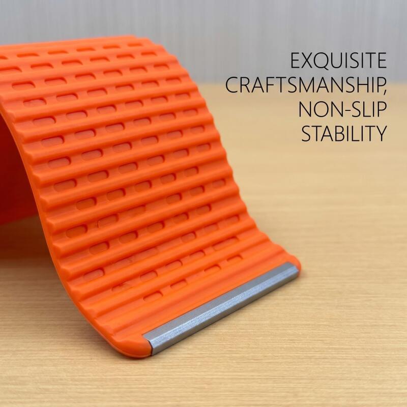 ขาตั้งโทรศัพท์แบบพับได้สุดสร้า - Laptop Related Accessories บทวิจารณ์และราคา