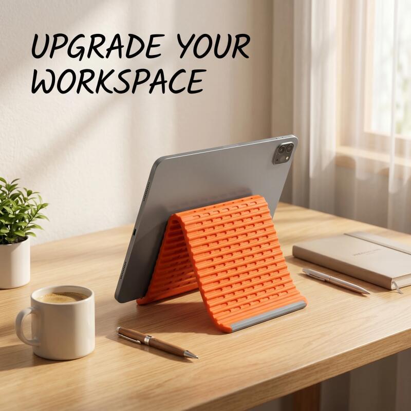 ขาตั้งโทรศัพท์แบบพับได้สุดสร้า - Laptop Related Accessories บทวิจารณ์และราคา
