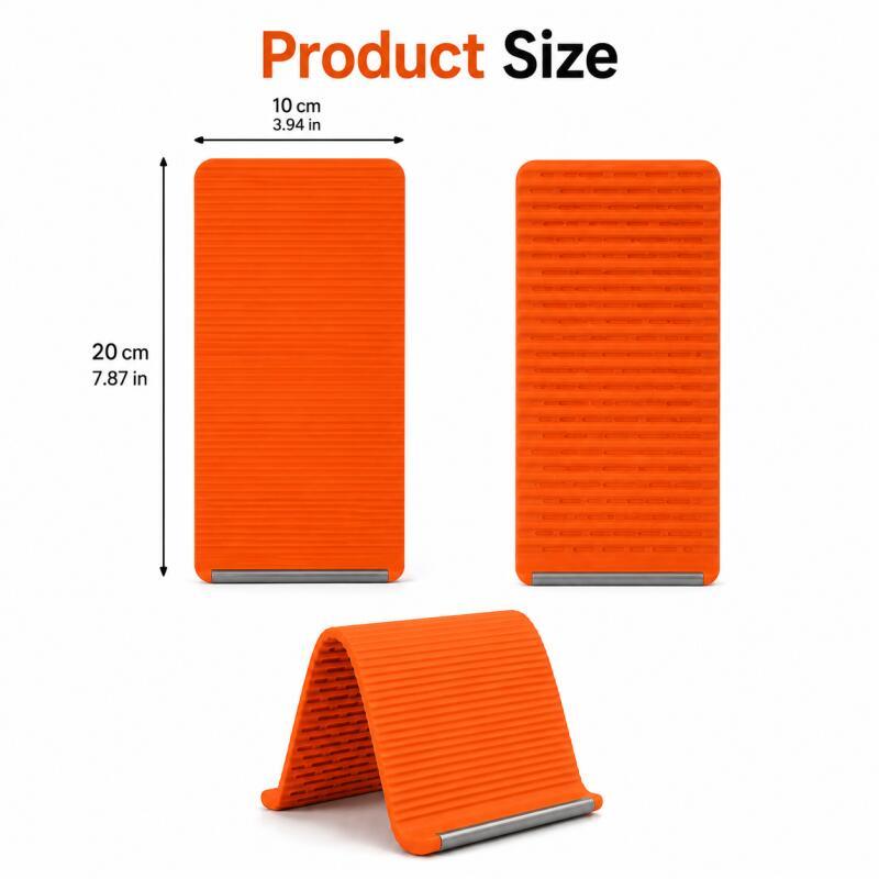 ขาตั้งโทรศัพท์แบบพับได้สุดสร้า - Laptop Related Accessories บทวิจารณ์และราคา