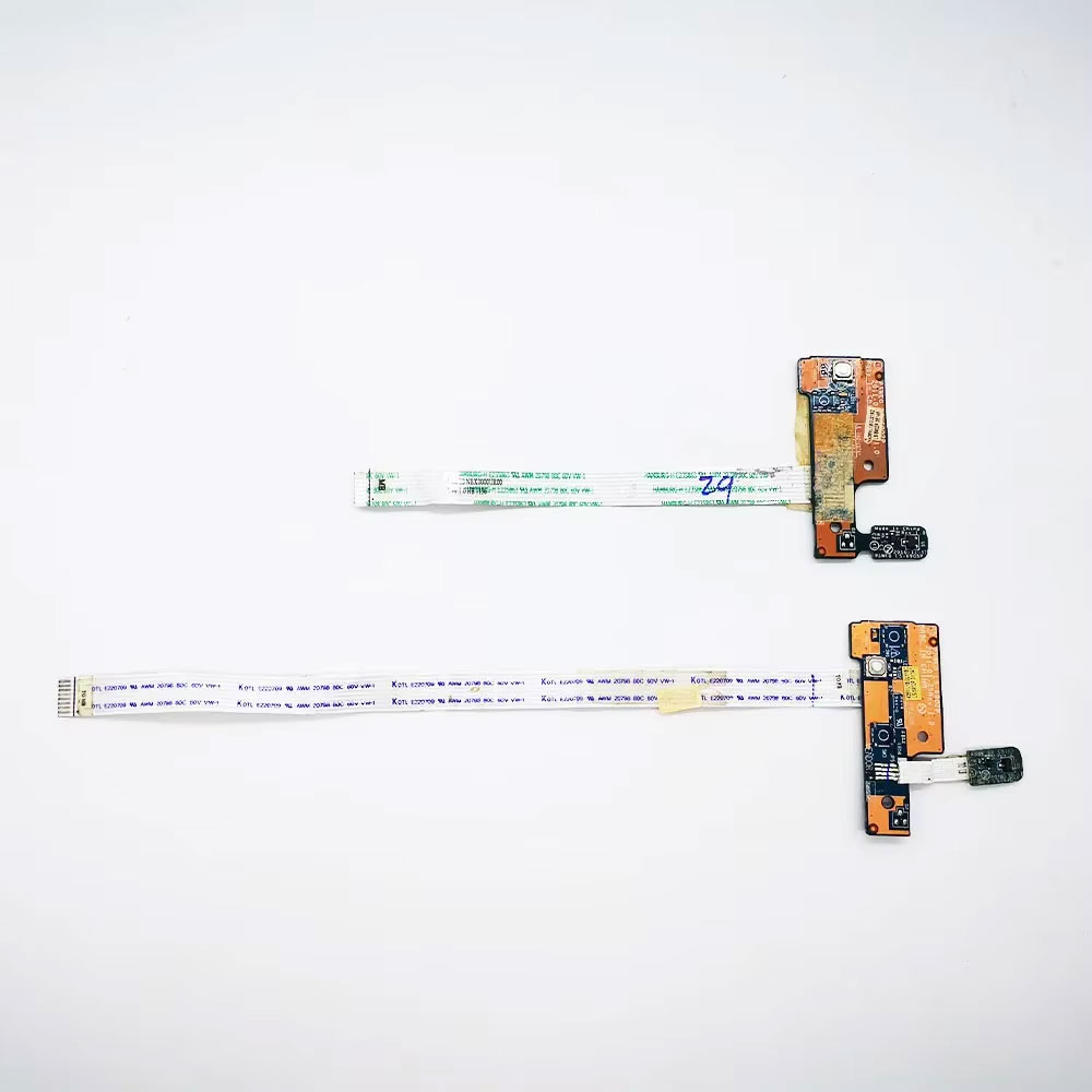 OEM สำหรับเอเซอร์ Aspire 5750  - Laptop Repair Accessories บทวิจารณ์และราคา