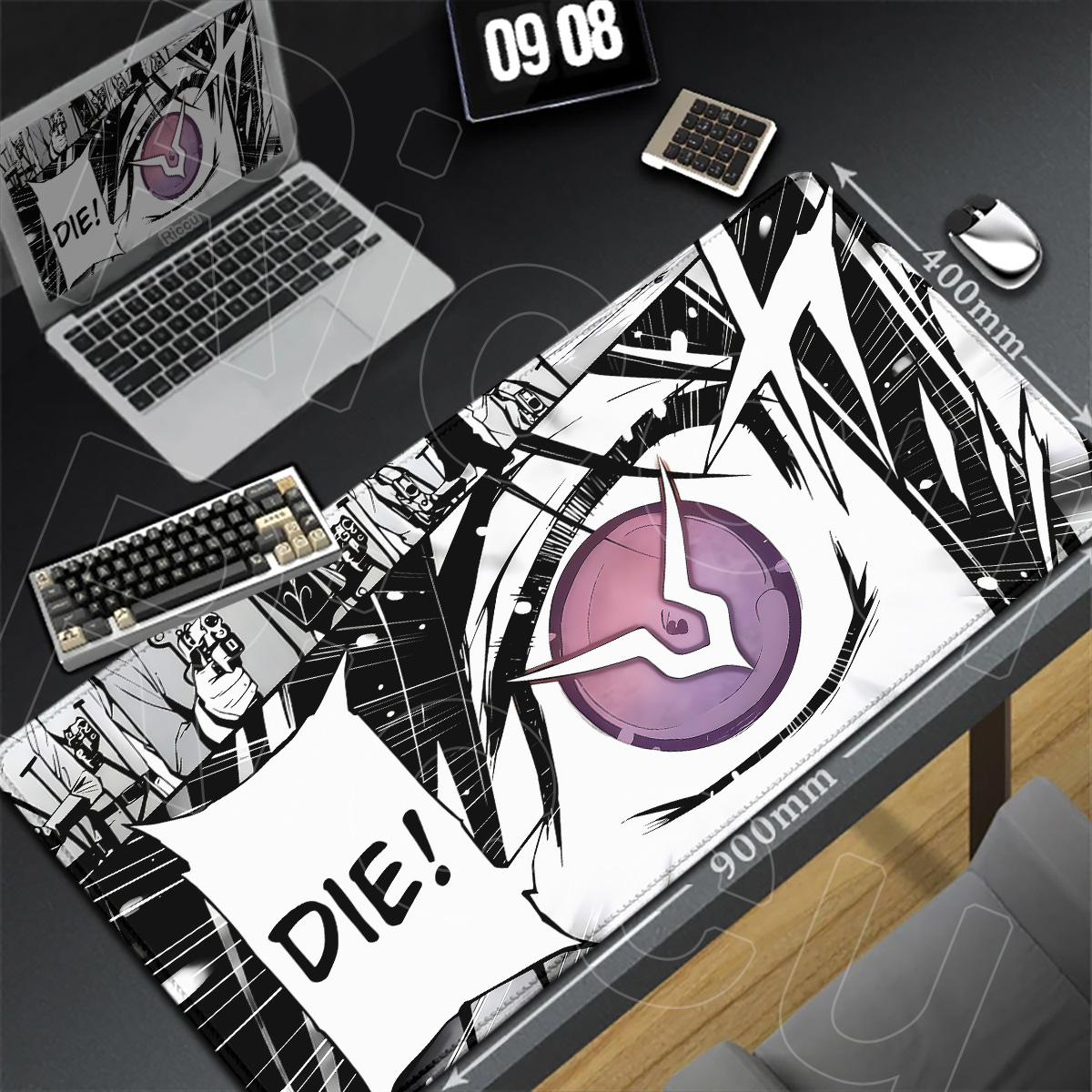 อุปกรณ์เสริมสำนักงานพีซี แผ่นร - Laptop Accessories Productivity บทวิจารณ์และราคา