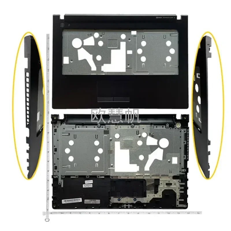 M ใหม่ซ่อมอุปกรณ์เสริมสำหรับเล - Laptop Repair Accessories บทวิจารณ์และราคา