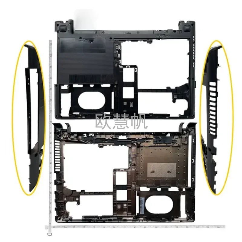 M ใหม่ซ่อมอุปกรณ์เสริมสำหรับเล - Laptop Repair Accessories บทวิจารณ์และราคา