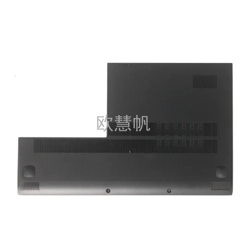 M ใหม่ซ่อมอุปกรณ์เสริมสำหรับเล - Laptop Repair Accessories บทวิจารณ์และราคา