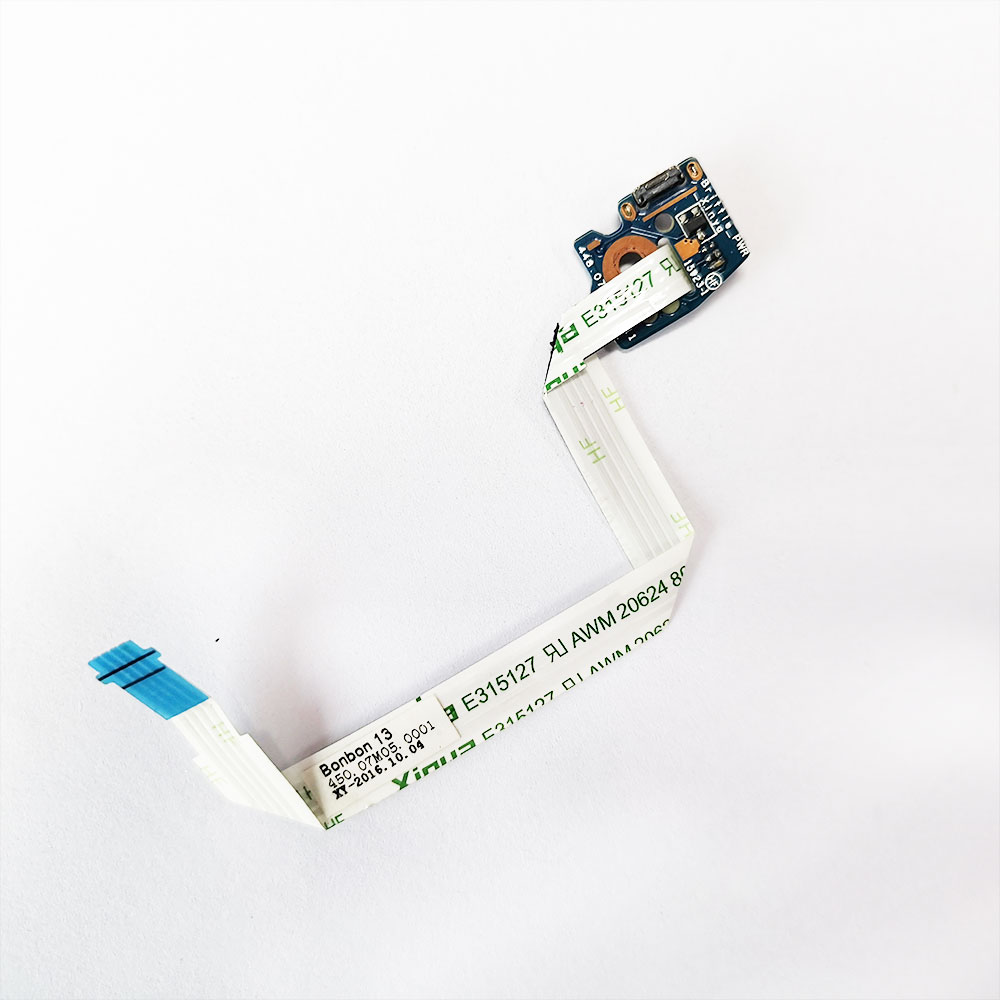 สำหรับ HP พาวิลเลี่ยน X360 M1- - Laptop Repair Accessories บทวิจารณ์และราคา
