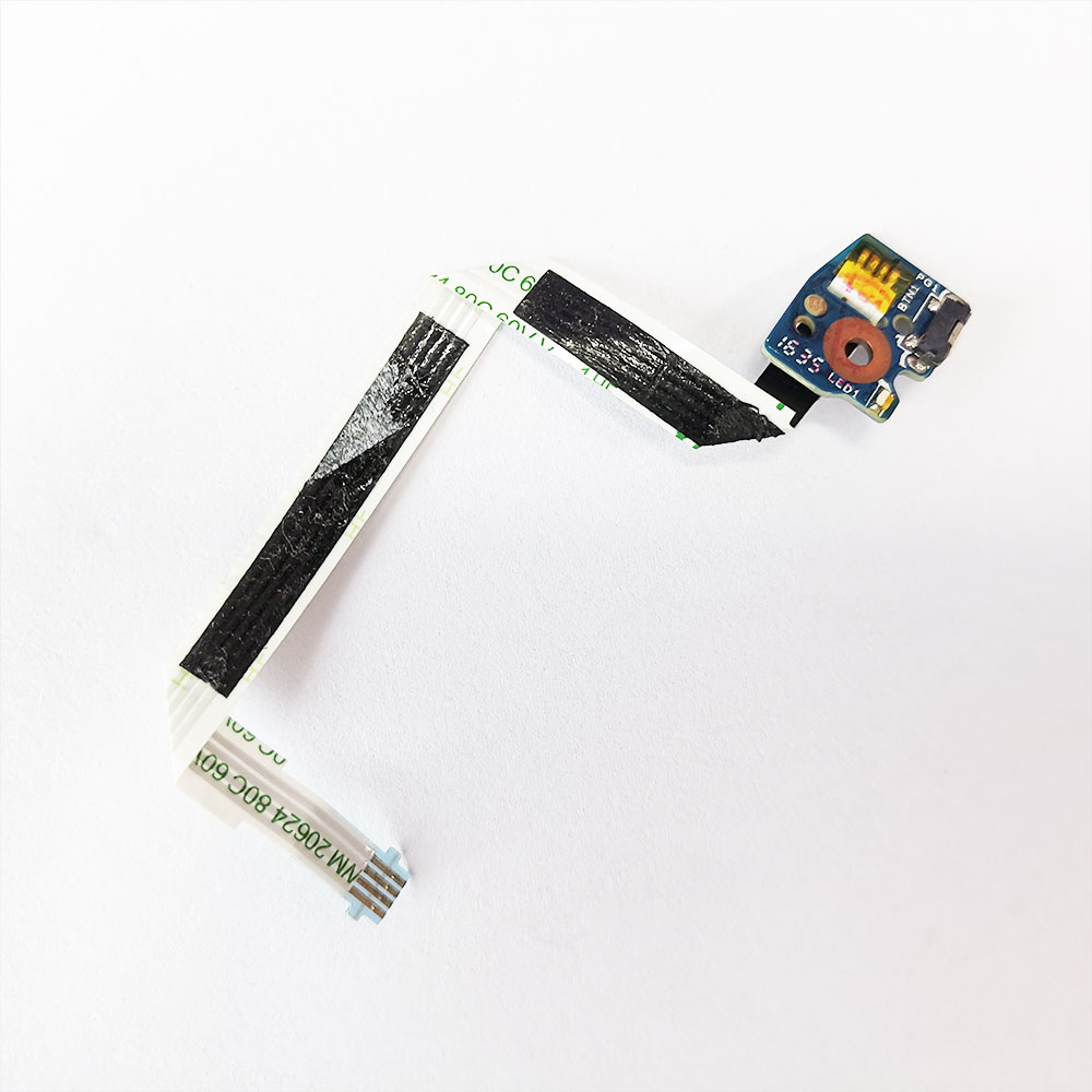 สำหรับ HP พาวิลเลี่ยน X360 M1- - Laptop Repair Accessories บทวิจารณ์และราคา