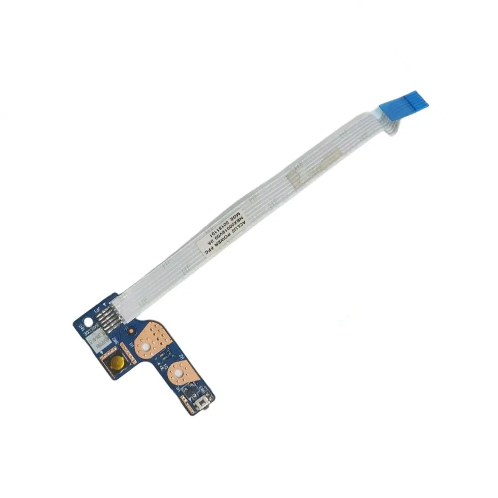 สำหรับ Lenovo IdeaPad 300-14 3 - Laptop Repair Accessories บทวิจารณ์และราคา